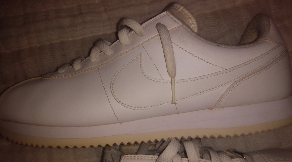 Nike Air Cortez '72 (10.5 Men)